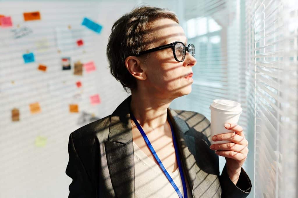 Comment développer un état d’esprit d’entrepreneur pour réussir ?