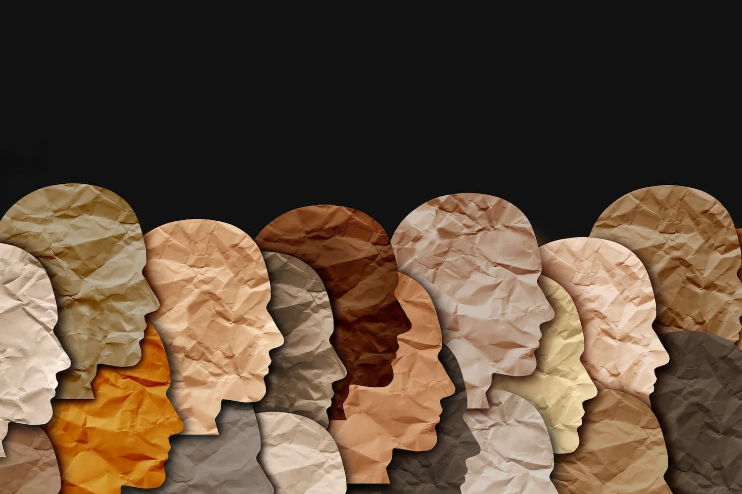 Management de la performance : et si on repartait de soi ?