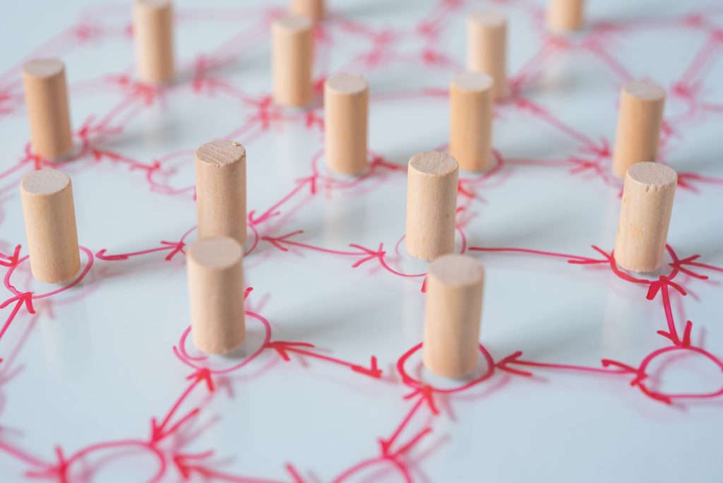 Théorie Organisationnelle de Berne (T.O.B.) : principes et usages