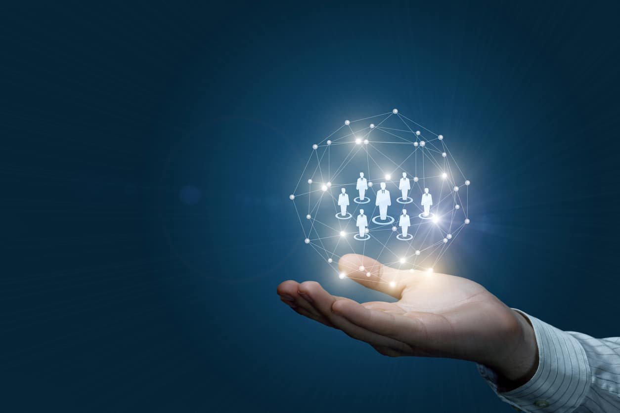 Management directif : définition, avantages et exemples concrets