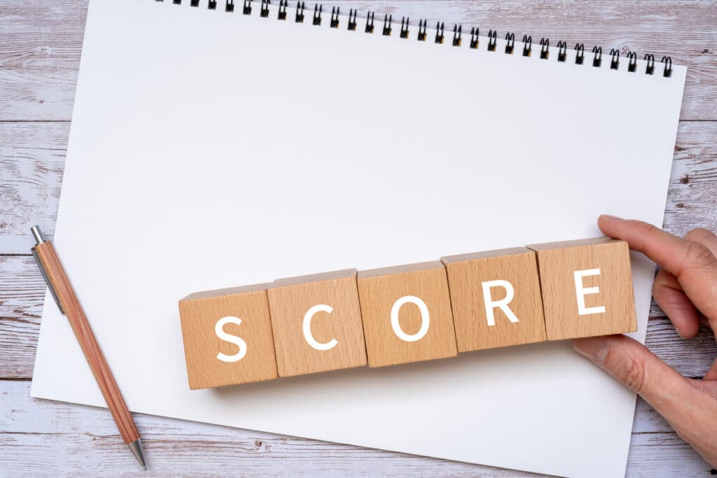 Score PNL : les 5 étapes du modèle expliquées
