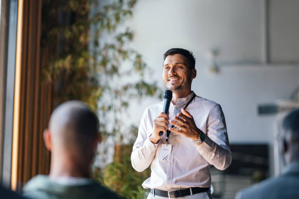 Double contrainte : comment s’en sortir grâce à la communication ?