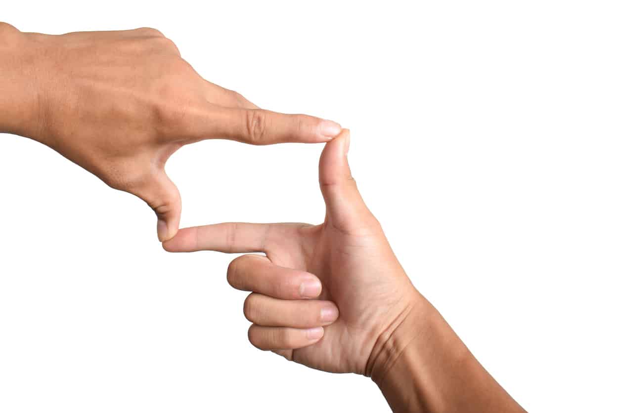 Recadrer sans braquer : les clés d’un entretien constructif