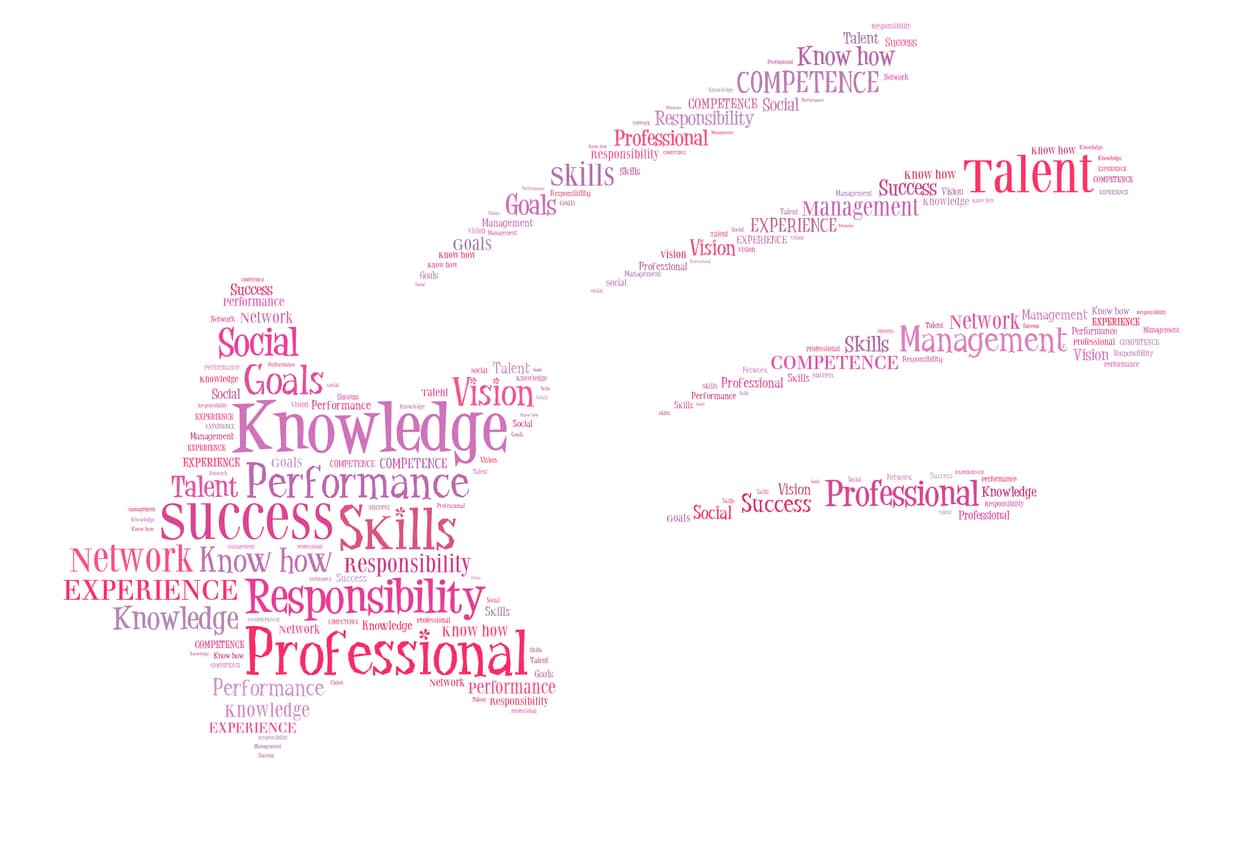 Développement des compétences : l’apport de la PNL