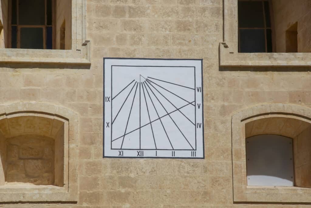 Le quadrant d’Ofman : comprendre ses qualités pour mieux interagir