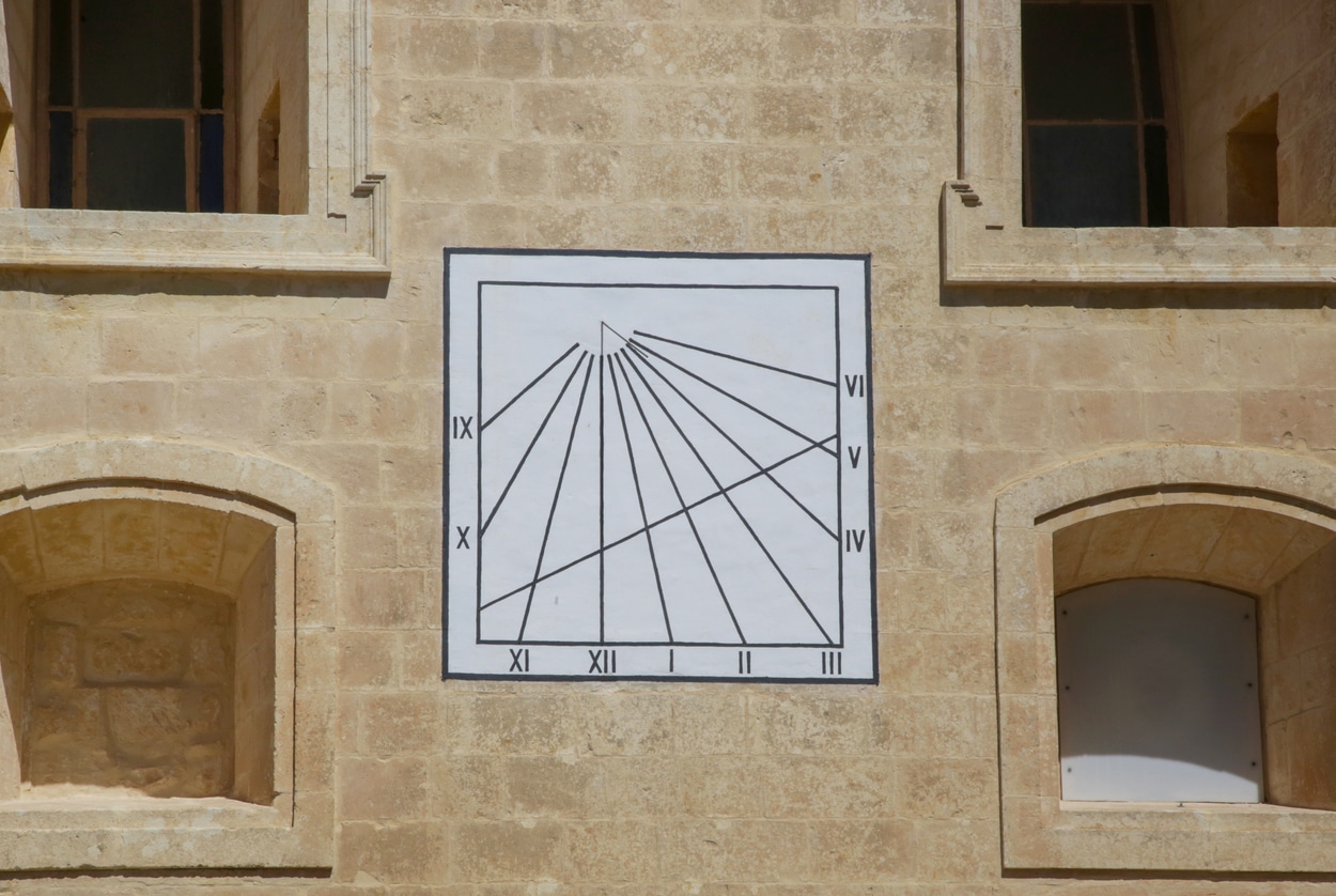 Le quadrant d’Ofman : comprendre ses qualités pour mieux interagir